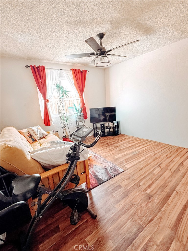 MLS #SR25213921 image #13