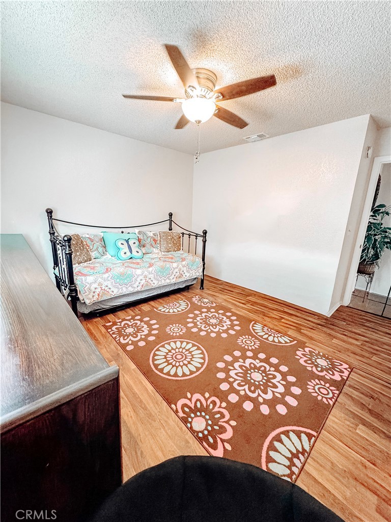 MLS #SR25213921 image #14