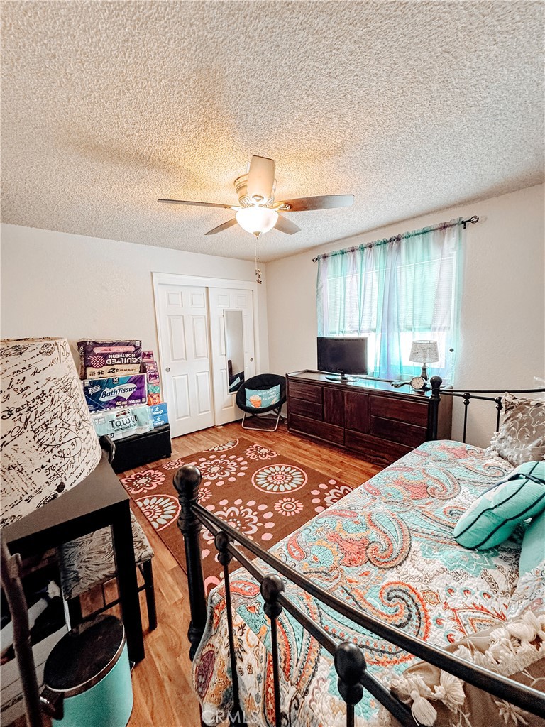 MLS #SR25213921 image #15