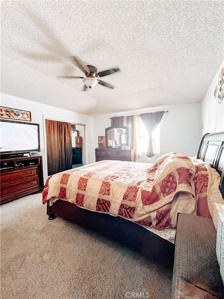 MLS #SR25213921 image #16