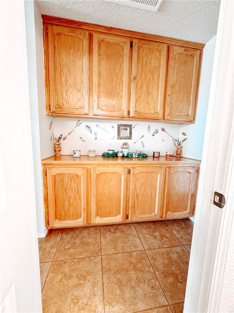 MLS #SR25213921 image #17