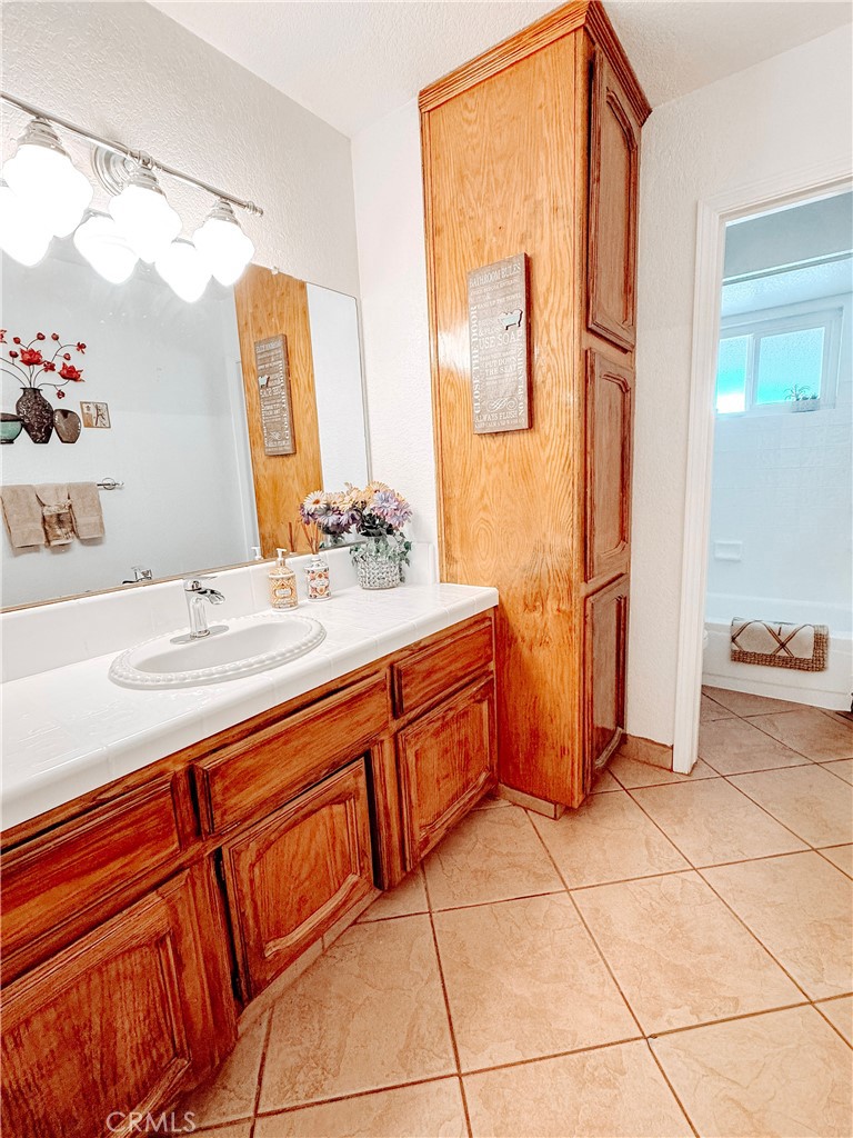 MLS #SR25213921 image #18