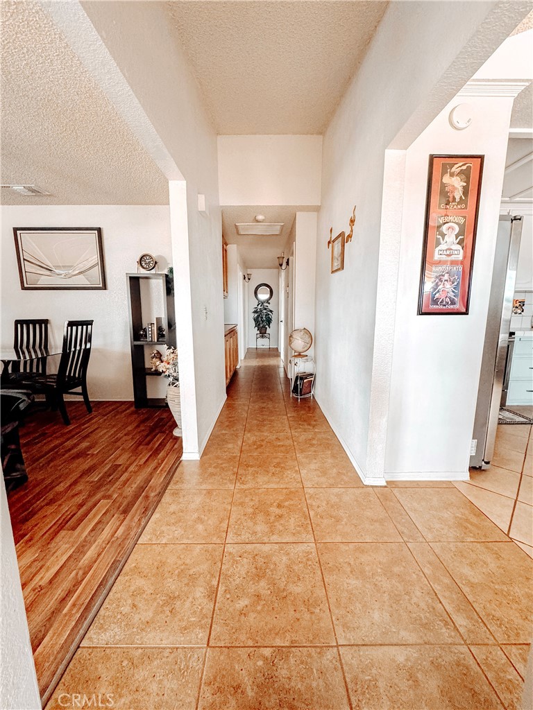 MLS #SR25213921 image #2