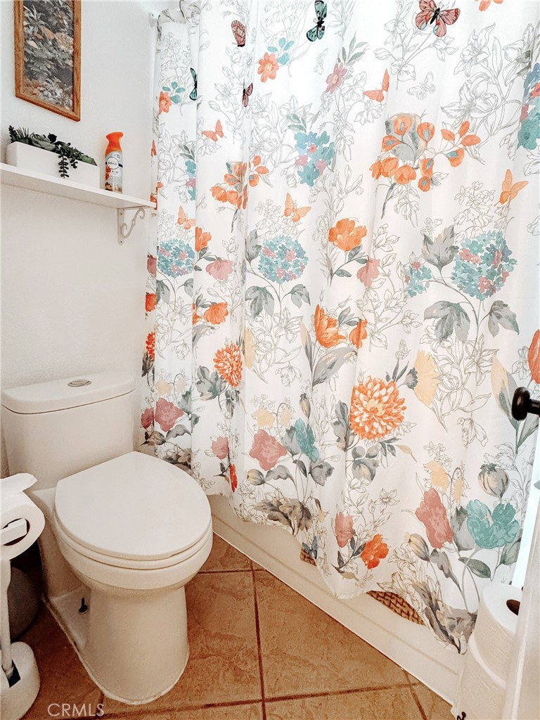 MLS #SR25213921 image #20