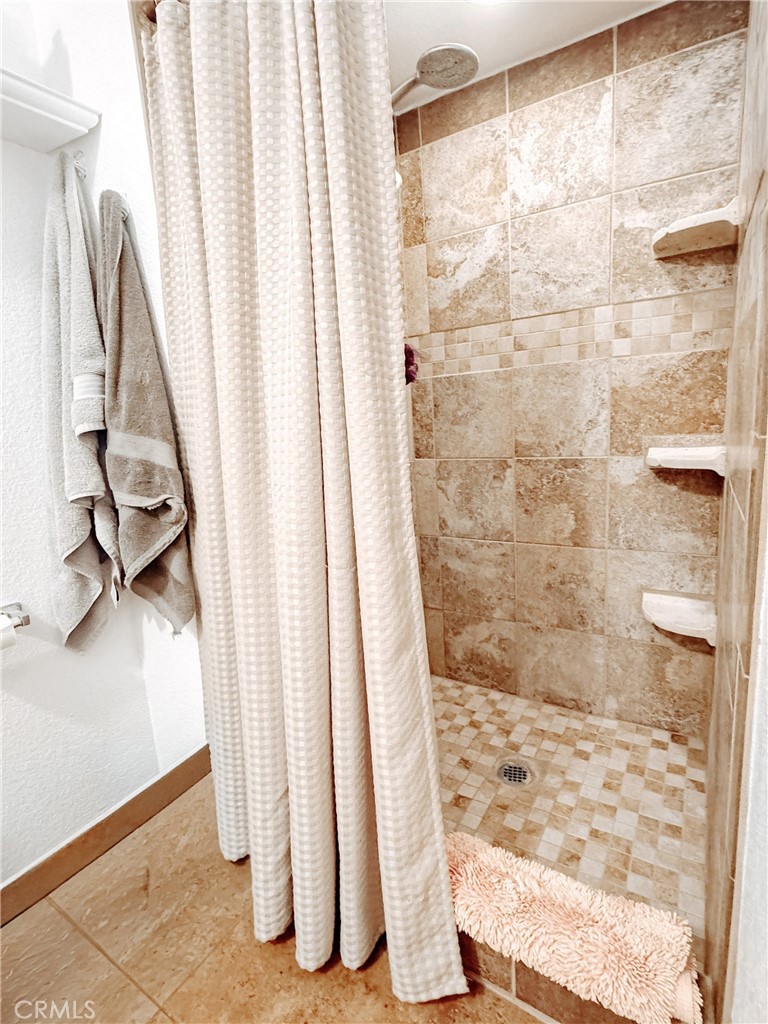 MLS #SR25213921 image #21