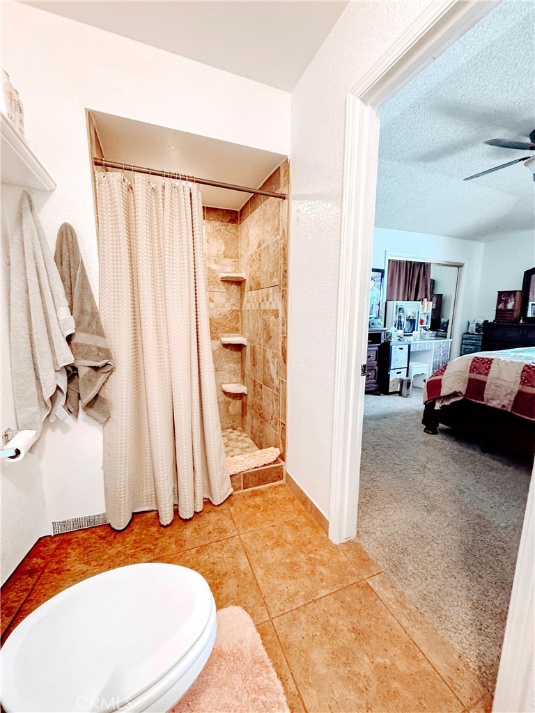 MLS #SR25213921 image #22