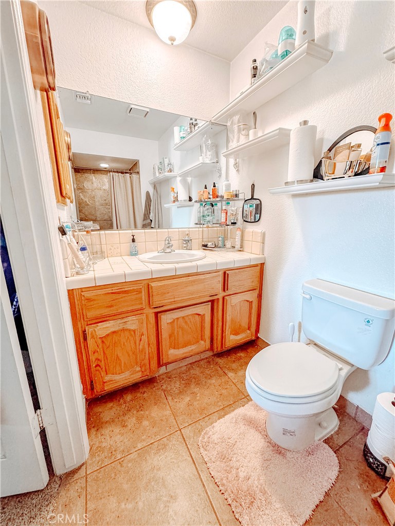 MLS #SR25213921 image #23