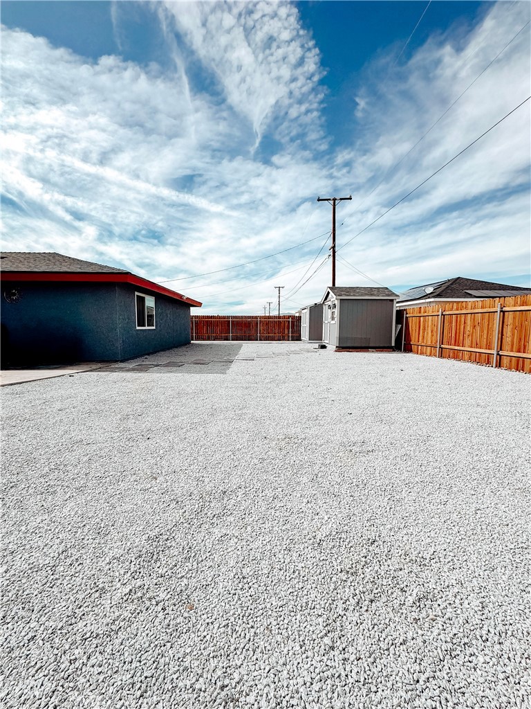 MLS #SR25213921 image #25