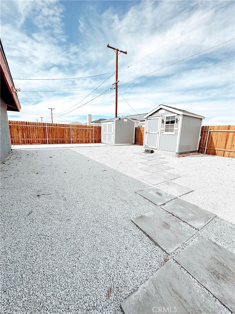 MLS #SR25213921 image #26