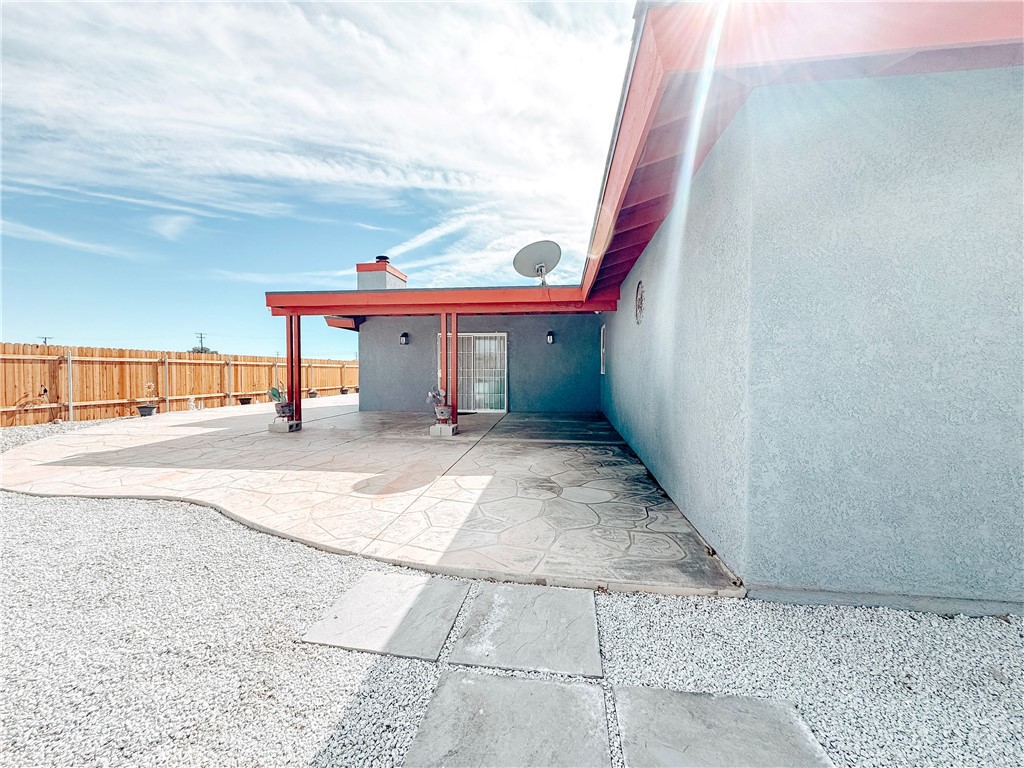 MLS #SR25213921 image #30