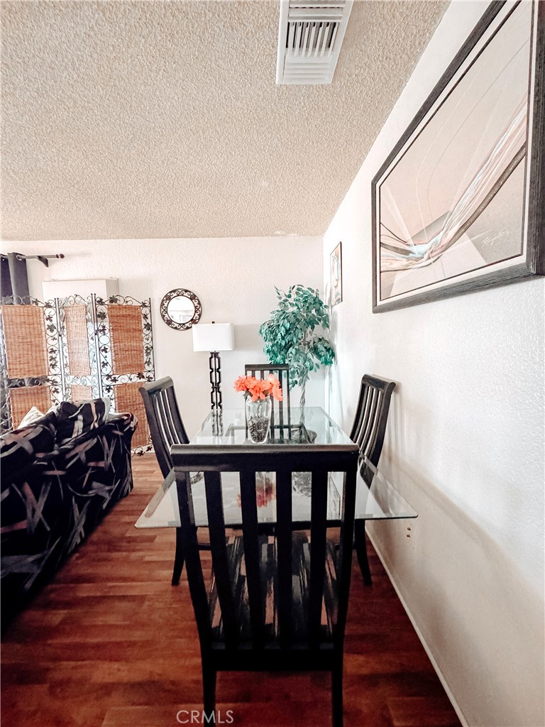 MLS #SR25213921 image #4