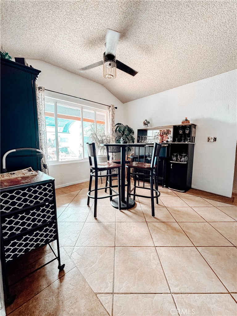 MLS #SR25213921 image #6