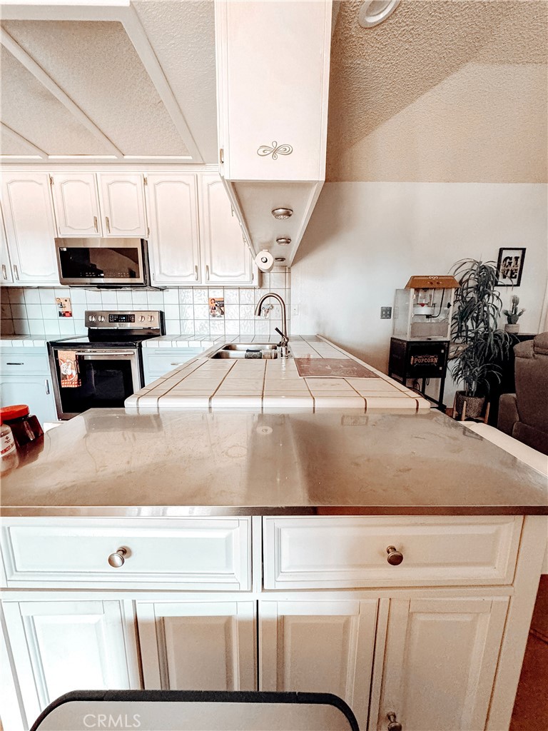 MLS #SR25213921 image #7