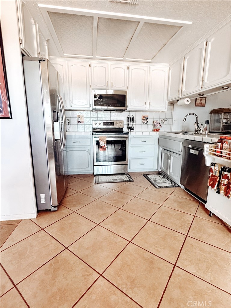 MLS #SR25213921 image #9