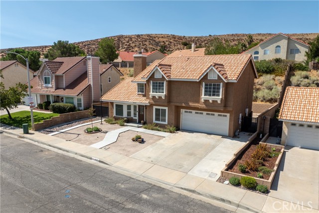 MLS #SR25213992 image #0