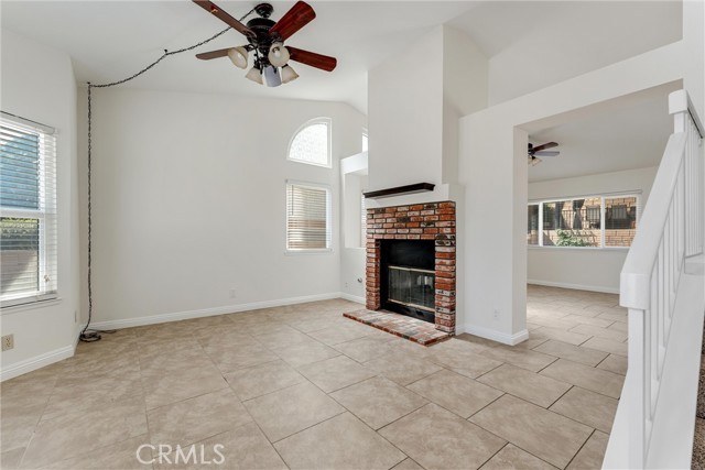 MLS #SR25213992 image #10