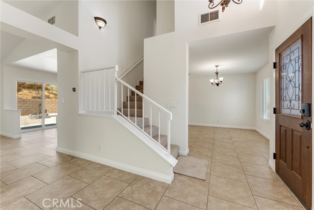 MLS #SR25213992 image #11