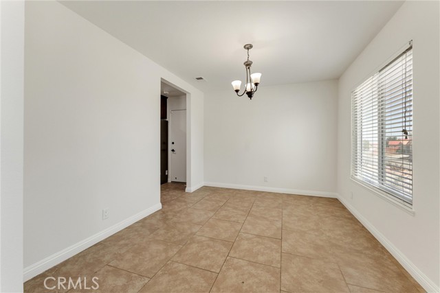 MLS #SR25213992 image #12