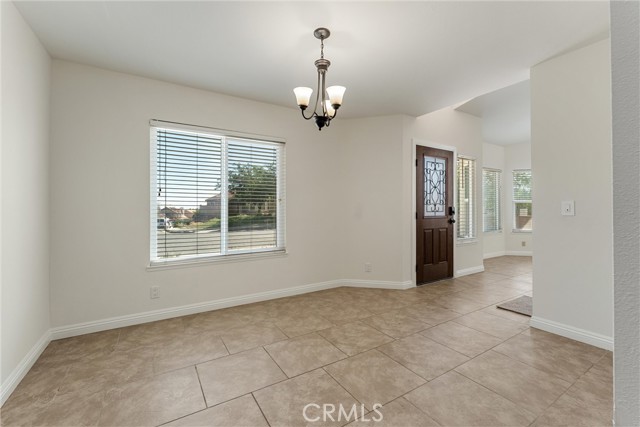 MLS #SR25213992 image #13