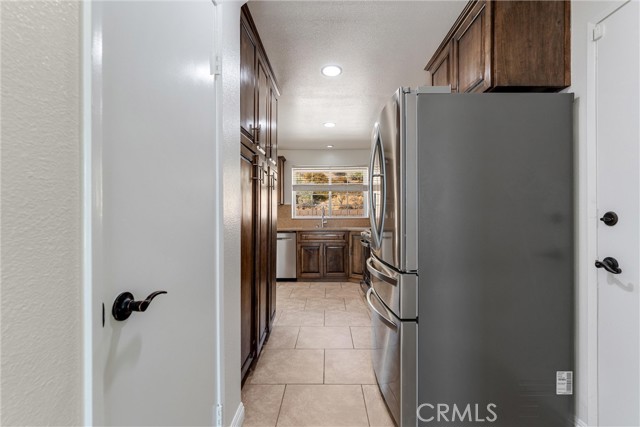 MLS #SR25213992 image #14