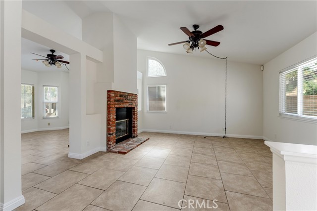 MLS #SR25213992 image #15