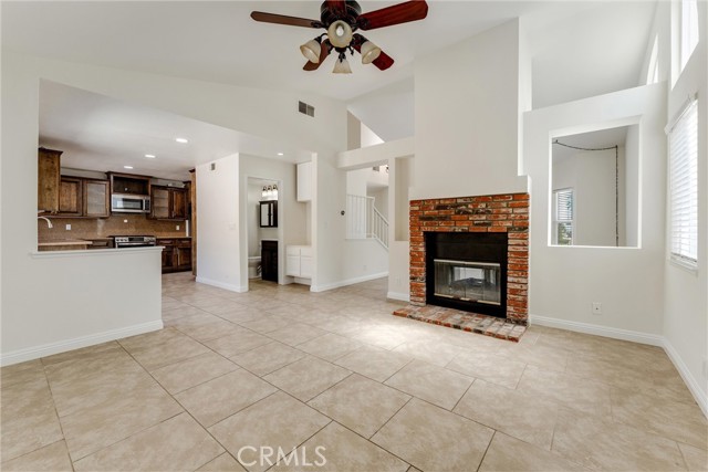 MLS #SR25213992 image #16