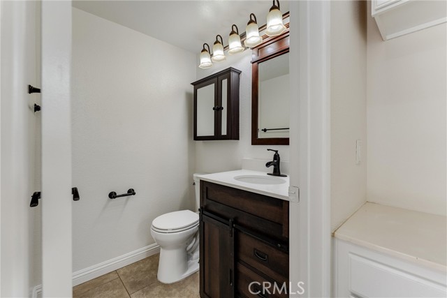 MLS #SR25213992 image #17