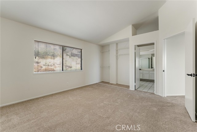 MLS #SR25213992 image #18