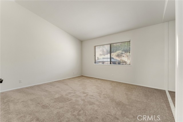 MLS #SR25213992 image #19