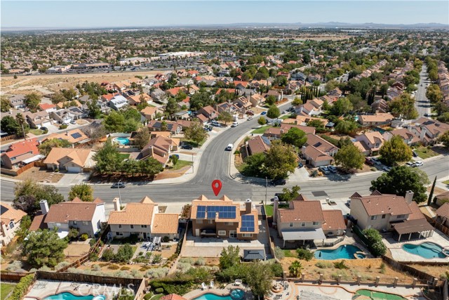 MLS #SR25213992 image #2