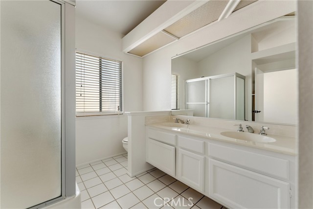 MLS #SR25213992 image #20