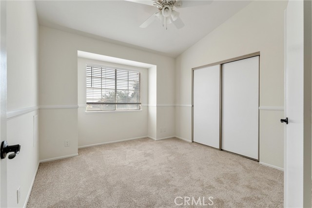 MLS #SR25213992 image #21