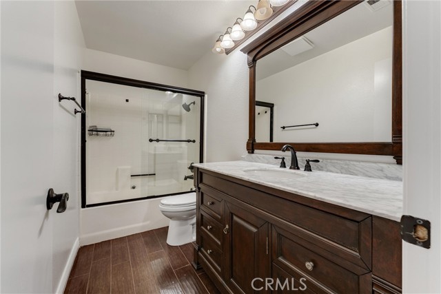 MLS #SR25213992 image #22