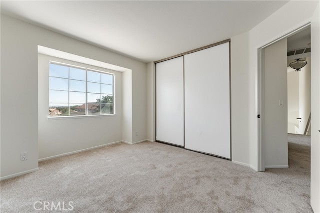 MLS #SR25213992 image #23