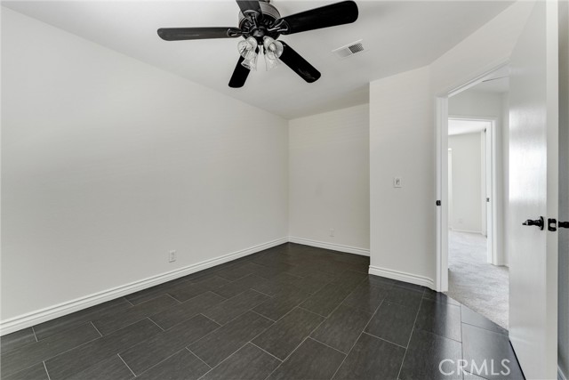 MLS #SR25213992 image #24