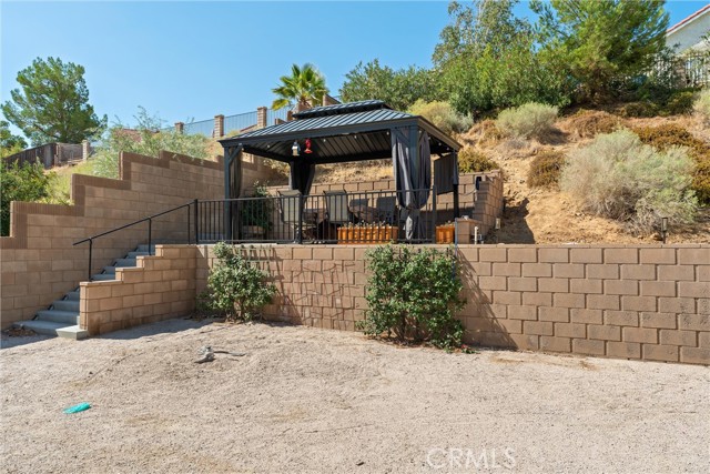 MLS #SR25213992 image #25