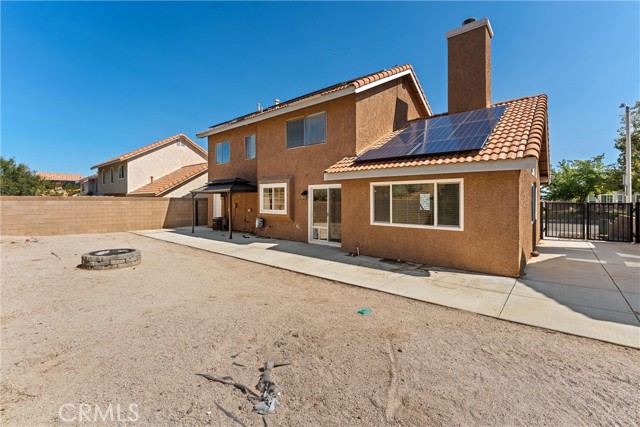 MLS #SR25213992 image #26