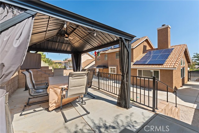 MLS #SR25213992 image #27