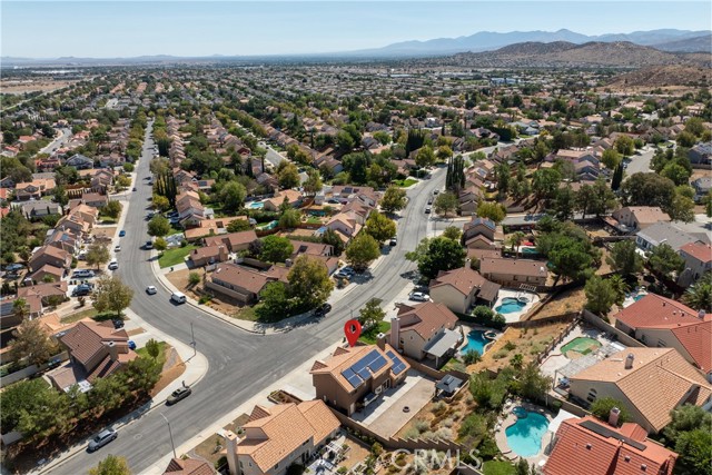 MLS #SR25213992 image #28