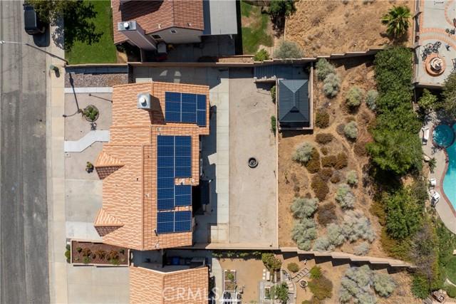 MLS #SR25213992 image #29