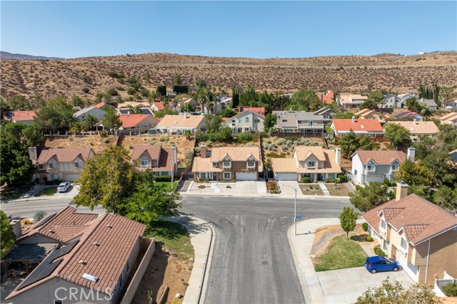 MLS #SR25213992 image #3