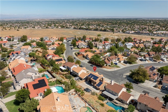 MLS #SR25213992 image #30