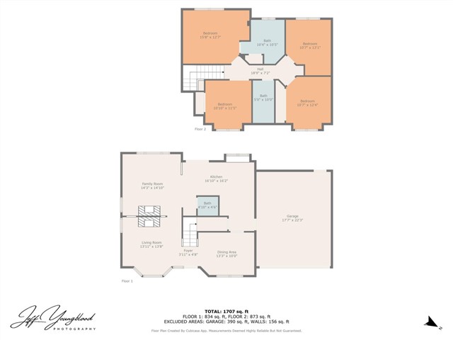 MLS #SR25213992 image #31