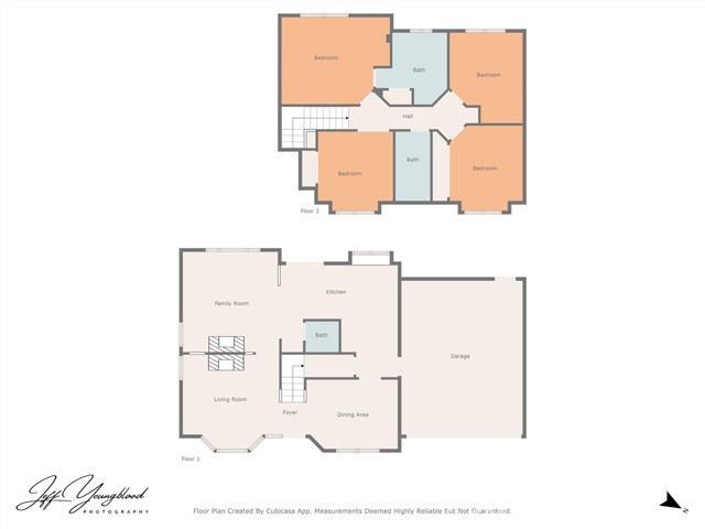 MLS #SR25213992 image #32