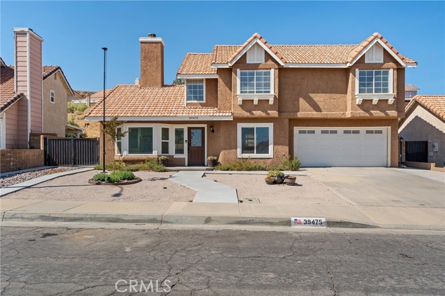 MLS #SR25213992 image #4