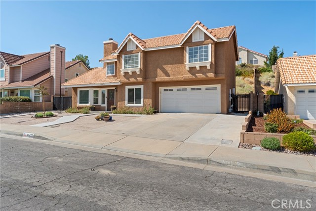 MLS #SR25213992 image #5