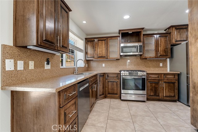 MLS #SR25213992 image #6