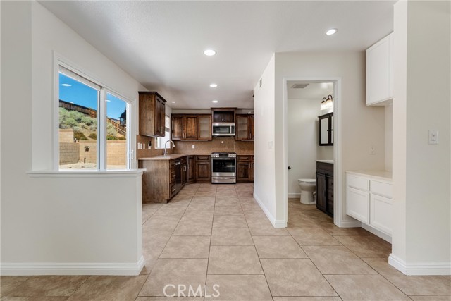 MLS #SR25213992 image #7