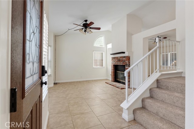 MLS #SR25213992 image #8