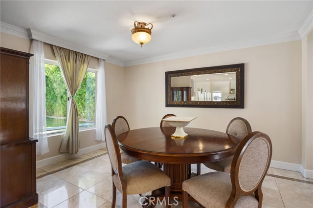 MLS #SR25214072 image #10